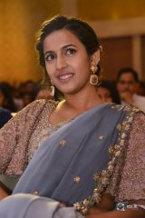 Happy Wedding Pre Release Event Photos